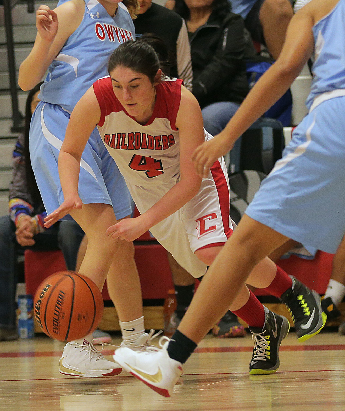 Owyhee at Carlin Girls Basketball (34).jpg